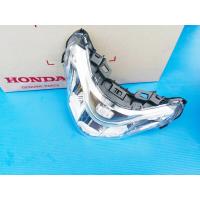 ราคา โคมไฟหน้าแท้HONDA wave125iรุ่นไฟหน้าLEDปี2023 33100 K73 T62 1ชิ้น (19771169190)
