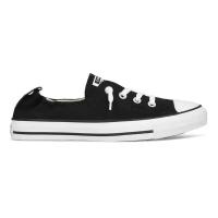 ราคา Converse All star shoreline ox black (18492294841)