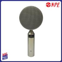 ราคา Guitar Microphone MIC 16 NPE (19476888237)