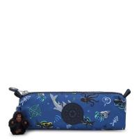 ราคา กระเป๋า Kipling รุ่น FREEDOM สี UNDERSEA PARTY (24348349611)