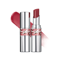 ราคา YSL LOVESHINE LIPSTICK ลิปสติก เลิฟชายน์ ลิปสติกเนื้อออยล์ มอบความชุ่มชื้นและปกป้องริมฝีปากยาวนานถึง 24 ชั่วโมง (24156030305)