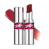 ราคา YSL LOVESHINE CANDY GLAZE ลิปสติก เลิฟชายน์ แคนดี้ เกลซ ลิปกลอส สีสันสดใส เนื้อสัมผัสแบบเจลลี่ คงความชุ่มชื้นยาวนาน 24 ชั่วโมง LIPSTICK (24155801613)