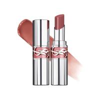 ราคา YSL LOVESHINE LIPSTICK ลิปสติก เลิฟชายน์ ลิปสติกเนื้อออยล์ มอบความชุ่มชื้นและปกป้องริมฝีปากยาวนานถึง 24 ชั่วโมง (24156030307)
