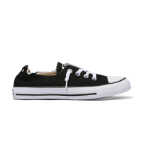 ราคา Converse All Star Slip on Shoreline Black รองเท้า คอนเวิร์ส แท้ ผู้หญิง ทรงสวม (1599824457)