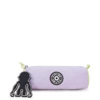 ราคา กระเป๋า Kipling รุ่น FREEDOM สี LAVENDAR BL (24348422325)