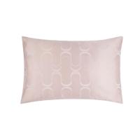 ราคา PASAYA ปลอกหมอนหนุน RIVULETS COLLECTION 1100 Series (22617272100)