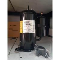 ราคา คอมเพรสเซอร์แอร์มือสอง รุ่น RN135VHNHT ขนาด 12500BTU น้ำยา R 410 ไฟ 220 v รับประกัน 3 เดือน (21412421021)