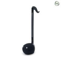 ราคา Otamatone Regular โอทามะโทน โอตะมาโทน เครื่องดนตรีตัวโน้ต ของเล่นเครื่องดนตรี (22582181687)