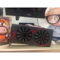 ราคา Asus Rx570 4g (22966662052)