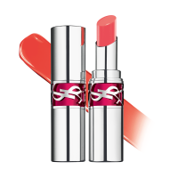 ราคา YSL LOVESHINE CANDY GLAZE ลิปสติก เลิฟชายน์ แคนดี้ เกลซ ลิปกลอส สีสันสดใส เนื้อสัมผัสแบบเจลลี่ คงความชุ่มชื้นยาวนาน 24 ชั่วโมง LIPSTICK (24155801607)