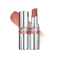 ราคา YSL LOVESHINE LIPSTICK ลิปสติก เลิฟชายน์ ลิปสติกเนื้อออยล์ มอบความชุ่มชื้นและปกป้องริมฝีปากยาวนานถึง 24 ชั่วโมง (24156030306)