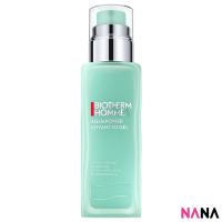 ราคา Biotherm Homme Aquapower Advanced Gel 75ml Delivery Time 5 10 Days (17673967612)
