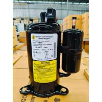 ราคา คอมเพรสเซอร์แอร์ มือสอง ยี่ห้อ มิตซู รุ่น RH207 ขนาด 12000 btu น้ำยา R22 พร้อมใช้งาน (24489139984)