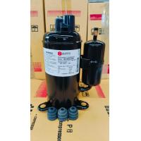 ราคา คอมเพรสเซอร์แอร์มือสอง ยี่ห้อ มิตซู รุ่น RV130 ขนาด 12000 btu น้ำยา R32 ไฟ 220v ระบบธรรมดา พร้อมใช้งาน (24576489986)