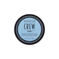 ราคา In Stock And Fast Delivery American Crew Men Fiber Pliable Fiber 85G (22816868089)