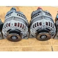 ราคา ไดชาร์จนิสสัน12v140aพร้อมมู่เล่ย์ร่องA (16465656845)