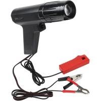 ราคา Timing Light 12V Ignition Timing Light Automotive Strong Flash Timing Lights Overload Protection for Car Motorcycle (21900199289)