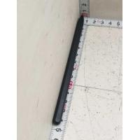 ราคา อะไหล่ของแท้ GH96 14339A ปากกา S Pen Samsung Galaxy Tab S7 FE MODEL SM T735 SM T730 ซัมซุง สีดำ BLACK (17264817198)