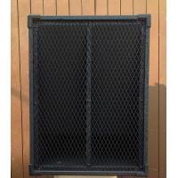 ราคา ตู้ลำโพงซับ18นิ้วขายดีที่สุดมีตะแกรง ตู้เปล่าขนาด56 80 70CM BV18 นิ้ว (23687823902)