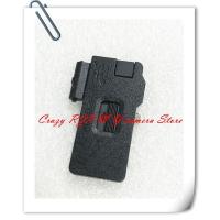 ราคา EM10 Original Iiiirepair สำหรับ Olympus E M10 MARK Ii E M10 MARK III ชุดแบตเตอรี่สีดำกล้องดิจิตอล (22680422190)