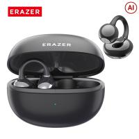 ราคา Lenovo ERAZER XF36 หูฟังไร้สาย TWS สำหรับออกกำลังกาย บลูทูธ 5 3 เสียง 9D Hi Fi สเตอริโอ กันน้ำ ใส่สบาย เหมาะสำหรับฟังเพลงและใช้งานระหว่างเล่นกีฬา (24598187585)