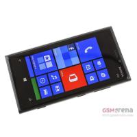 ราคา Nokias Lumia 920สมาร์ทโฟนหน้าจอ4 5นิ้ว1GB RAM 32GB กล้อง8MP dual core ดั้งเดิม Windows Phone 8แบตเตอรี่2000mAh ปลดล็อคโทรศัพท์มือถือ Microsoft (24324246192)