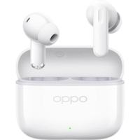 ราคา OPPO Enco Air4i Bluetooth Earphones In Ear Call Noise Reduction Long Range Gaming Sports New Edition (24155656869)