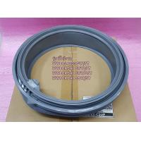 ราคา อะไหล่ของแท้ ขอบยางประตูเครื่องซักผ้าซัมซุง DC64 03198D SAMSUNG DOOR DIAPHRAGM (24269657565)