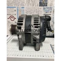 ราคา ไดร140A นิสสัน มือสอง nissan 12v 140a made in japan สำหรับทำรถเครื่องเสียง หรือเครื่องปั่นไฟ (24462335754)