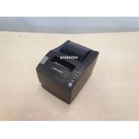 ราคา เครื่องพิมพ์ใบเสร็จ CODESOFT TP 3260 มือสอง (16827053831)