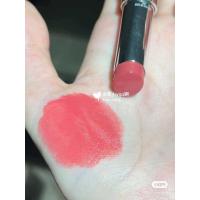 ราคา Dior Addict Shine Lipstick Refillable Case lip (21466081543)