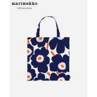 ราคา MARIMEKKO PIENI UNIKKO BAG 43X44 CM TOTEBAG กระเป๋าผ้า ขนาด 43x44CM (24391712146)