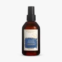 ราคา LOccitane RELAXING PILLOW MIST 100 ml สเปรย์ฉีดหมอน สำหรับคนหลับยาก (8134567189)
