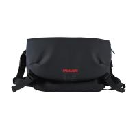 ราคา Ducati Sling Bag กระเป๋าสะพายข้าง (22697400971)