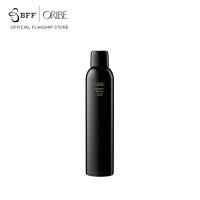 ราคา Oribe Superfine Hair Spray 301 ml สเปรย์จัดแต่งทรงผม (24175363099)