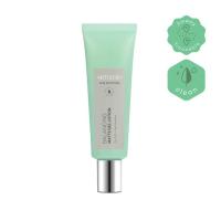 ราคา ARTISTRY Skin Nutrition Balancing Matte Gel Lotion 50ml (12574233104)
