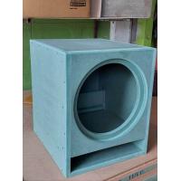 ราคา ตู้ลำโพงซับ Subwoofer 15 นิ้ว เบสหนัก (22669044453)