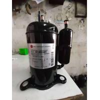 ราคา คอมเพรสเซอร์แอร์ มือ 2 รุ่น RV130 VCAMT ขนาด 12000 BTU น้ำยา R32ไฟ220 V รับประกัน 3 เดือน (16637688044)