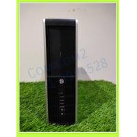 ราคา คอมพิวเตอร์ HP Core i5 2400 แรม 4 GB เครื่องพร้อมใช้งาน ใช้ทำงาน ดูหนัง เล่นอินเตอร์เน๊ตฯลฯได้เลย USED (19707847542)