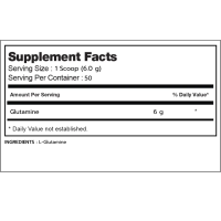 ราคา VITAXTRONG GLUTAMINE 6000 (23654597149)