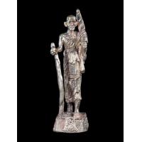 ราคา พระเครื่อง พระสิวลีมหาลาภลอยองค์ หลวงพ่อเกษม เขมโก รุ่น ญ ส ส ปี2533 เนื้อเงิน สร้างรุ่นเดียวกันกับพระชัยวัฒน์เกษม พระสภาพสวยแชมป์ พร้อมกล่องเดิมวัด รับประกันพระแท้ (21798679836)