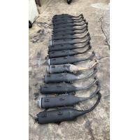 ราคา ท่อเดิมแท้ติดรถPCX160 รหัส K1Z มือสอง (23773603356)