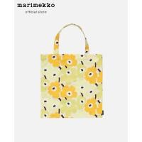 ราคา MARIMEKKO MINI UNIKKO BAG 43X44 CM TOTEBAG กระเป๋าผ้า ขนาด 43x44CM (24538401059)
