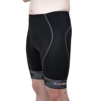 ราคา กางเกงขาสั้นเป้ากล้วย Funkier S 269 F3 (17512327006)