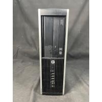 ราคา คอมพิวเตอร์ HP I7 มือสองพร้อมใช้งาน สภาพดี (14665472893)