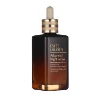 ราคา ของแท้100 รุ่นที่ 7 เอสเต้ลอเดอร์ Advanced Night Repair Synchronized Recovery Complex 100ml (23906525135)