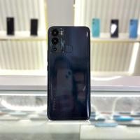 ราคา โทรศัพท์มือถือรุ่น อินฟินิก ฮอต12ไอ หน้าจอ 6 6 นิ้ว แรม 4 รอม 64 แอนดรอยด์ 11 แบตเตอรี่ 5000 mAh (24335061630)