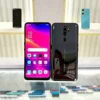 ราคา โทรศัพท์รุ่น เอ5 2020 หน้าจอ6 5นิ้ว แรม3รอม64 แอนดรอยด์9 0 แบตเตอรี่5000mAh มือ สองพร้อมใช้ (20976476357)