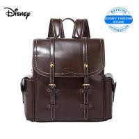 ราคา กระเป๋าใส่เมาส์ดิสนีย์มิกกี้สำหรับงานกระเป๋าความจุขนาดใหญ่สำหรับผู้หญิงกระเป๋านักเรียนกระเป๋าสะพายข้าง (23618237172)