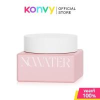 ราคา Nowater Return Collagen Cream 50g โนวอเทอร์ ครีมบำรุงผิวหน้าเนื้อพุดดิ้ง (24078481270)